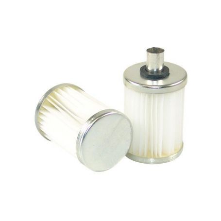 FILTRE À GASOIL RÉF. SN20101 - HIFI FILTER FILTRE À GASOIL RÉF. SN20101 - HIFI FILTER