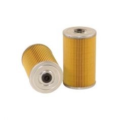 FILTRE À GASOIL RÉF. SN21028 - HIFI FILTER FILTRE À GASOIL RÉF. SN21028 - HIFI FILTER