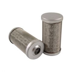 Filtre à gasoil sn21581 - Hifi Filter