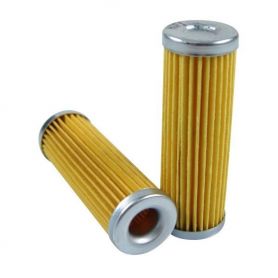FILTRE À GASOIL - SN21589