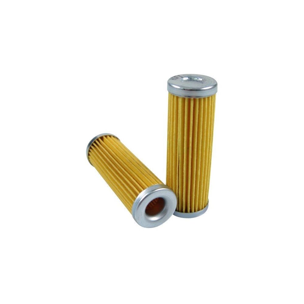 FILTRE À GASOIL - SN21589