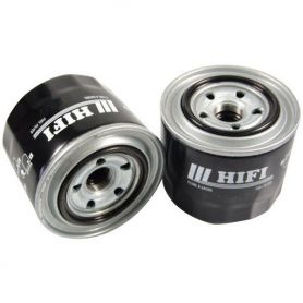 FILTRE À GASOIL - SN25031