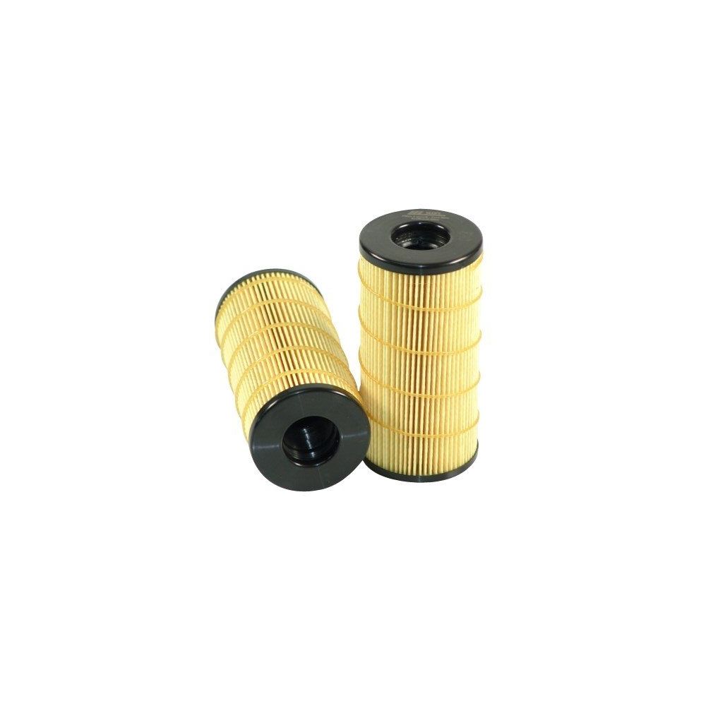 FILTRE À GASOIL - SN30026