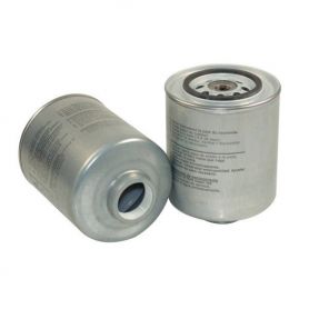 FILTRE À GASOIL - SN40539V