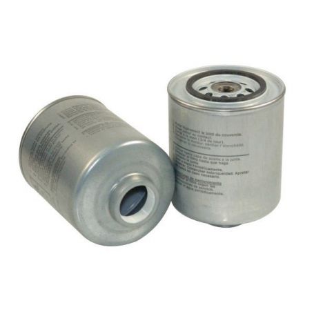 FILTRE À GASOIL RÉF. SN40539V - HIFI FILTER FILTRE À GASOIL RÉF. SN40539V - HIFI FILTER