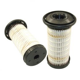 FILTRE À GASOIL - SN40678