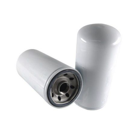 FILTRE À GASOIL RÉF. SN55421 - HIFI FILTER FILTRE À GASOIL RÉF. SN55421 - HIFI FILTER