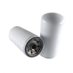 FILTRE À GASOIL RÉF. SN55421 - HIFI FILTER FILTRE À GASOIL RÉF. SN55421 - HIFI FILTER