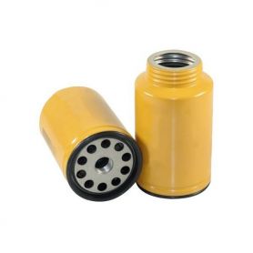 FILTRE À GASOIL - SN55437