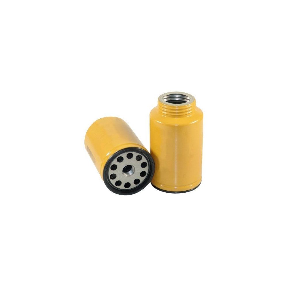 FILTRE À GASOIL - SN55437