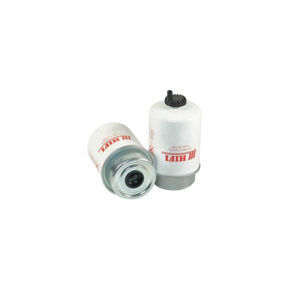 FILTRE À GASOIL - SN70319