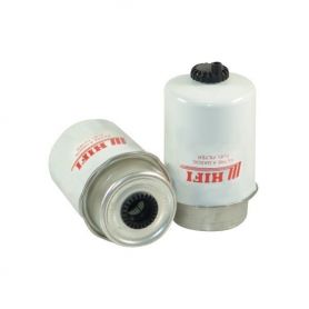 FILTRE À GASOIL - SN70320