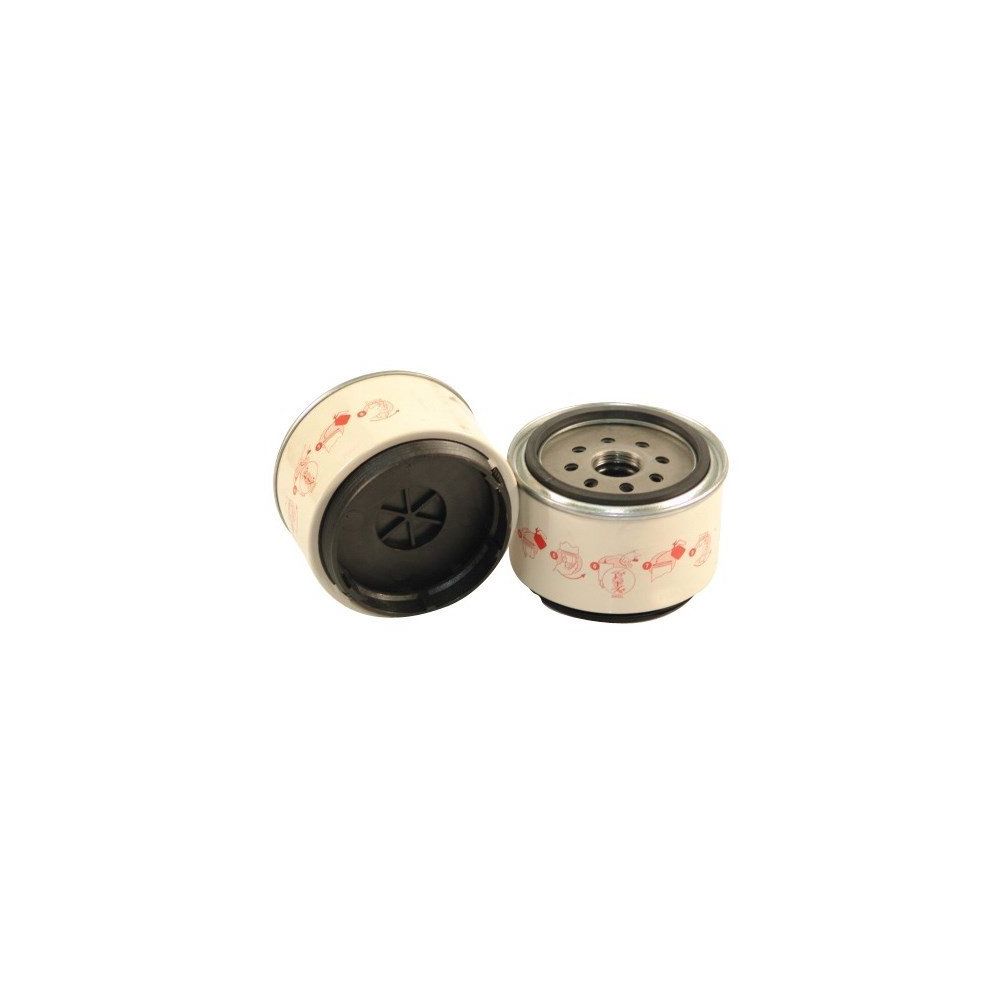 FILTRE À GASOIL - SN905230