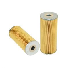 FILTRE HYDRAULIQUE RÉF. SO552 - HIFI FILTER FILTRE HYDRAULIQUE RÉF. SO552 - HIFI FILTER
