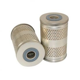 FILTRE HYDRAULIQUE - SO553