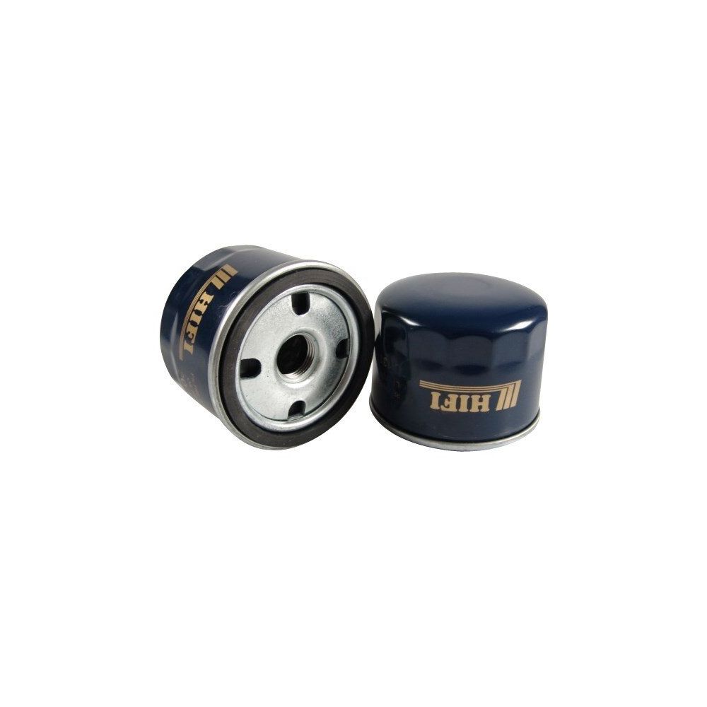 FILTRE HYDRAULIQUE - SO8142