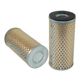 FILTRE HYDRAULIQUE DE DIRECTION - SO8394