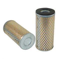 Filtre hydraulique de direction RÉF. SO8394 - HIFI FILTER Filtre hydraulique de direction RÉF. SO8394 - HIFI FILTER