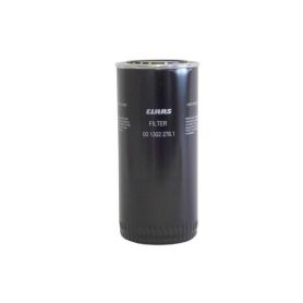 FILTRE A HUILE MOTEUR - 13022761