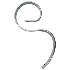 DENT VIBRANTE SANS SOC - 101000637