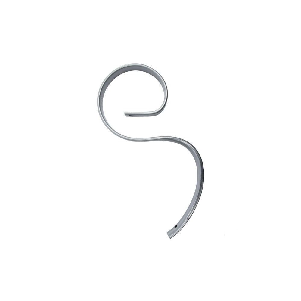 DENT VIBRANTE SANS SOC - 101000637