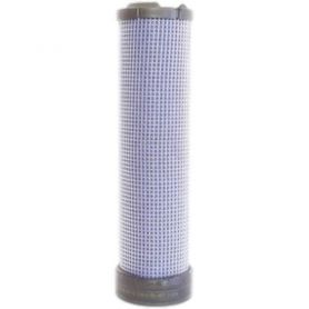 FILTRE A AIR DE SECURITE - 6005011112