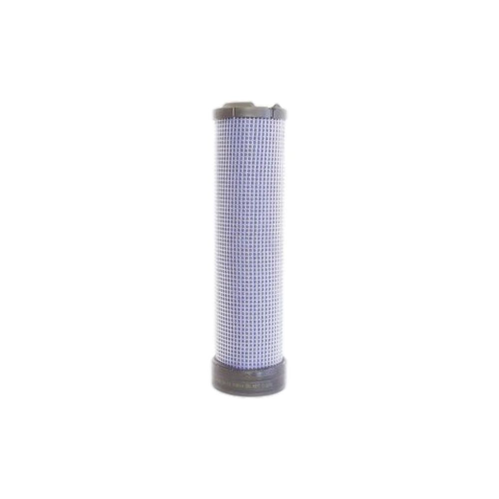 FILTRE A AIR DE SECURITE - 6005011112