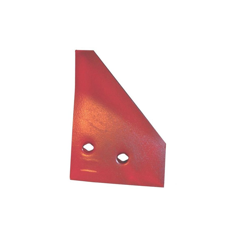 AILERON COUTRE DROITE NAUD - 031194D