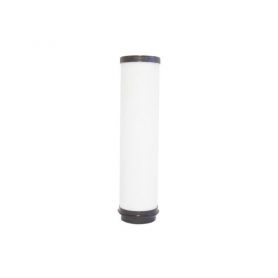 FILTRE A AIR DE SECURITE - 7701019018