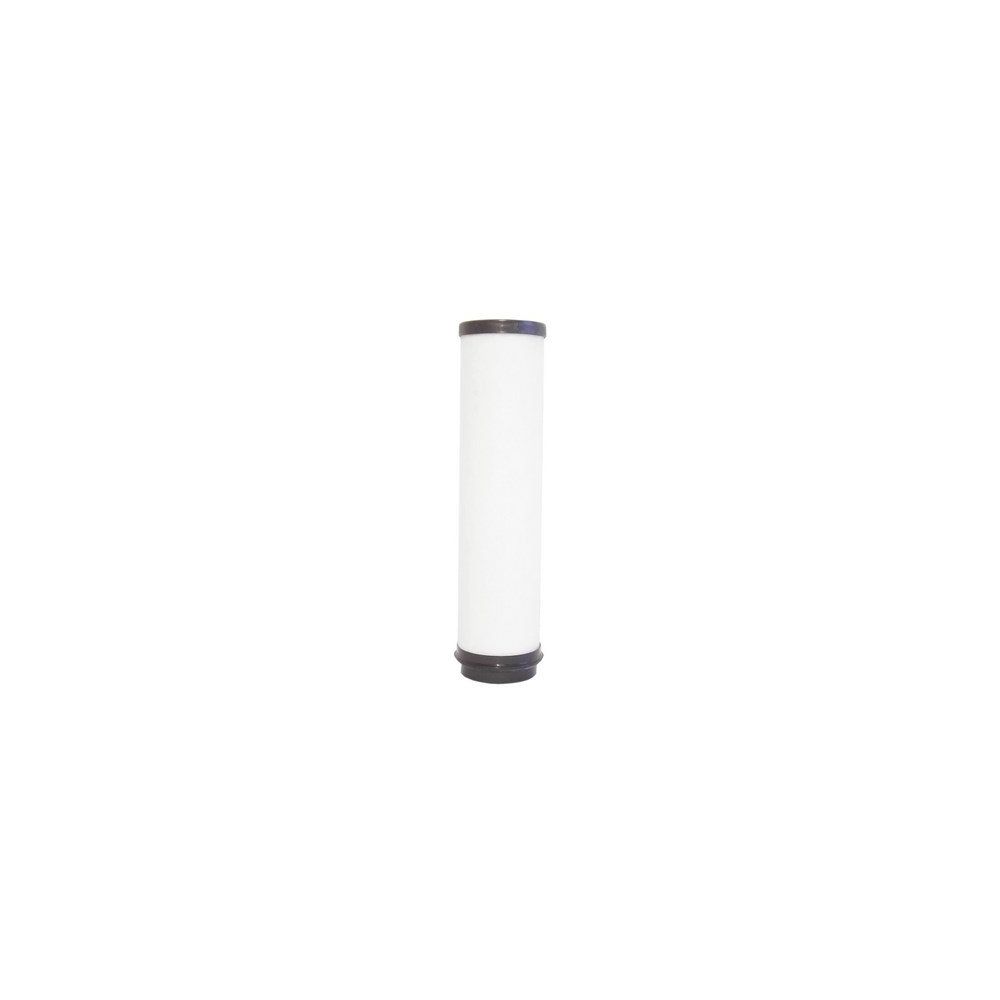 FILTRE A AIR DE SECURITE - 7701019018
