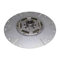 DISQUE D'EMBRAYAGE RÉF. 06647120 - CLAAS DISQUE D'EMBRAYAGE RÉF. 06647120 - CLAAS