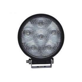 PHARE TRAVAIL 6 LEDS 18W LARGE - BUI724637