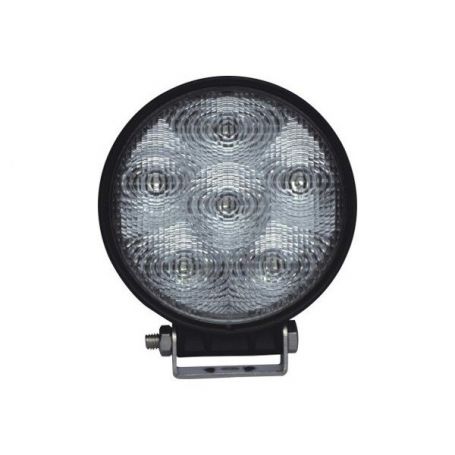 PHARE DE TRAVAIL À LED 1840 LUMENS