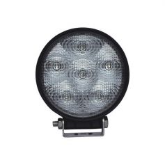 PHARE DE TRAVAIL À LED 1840 LUMENS