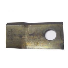 COUTEAU DE FAUCHEUSE GAUCHE - 09492421