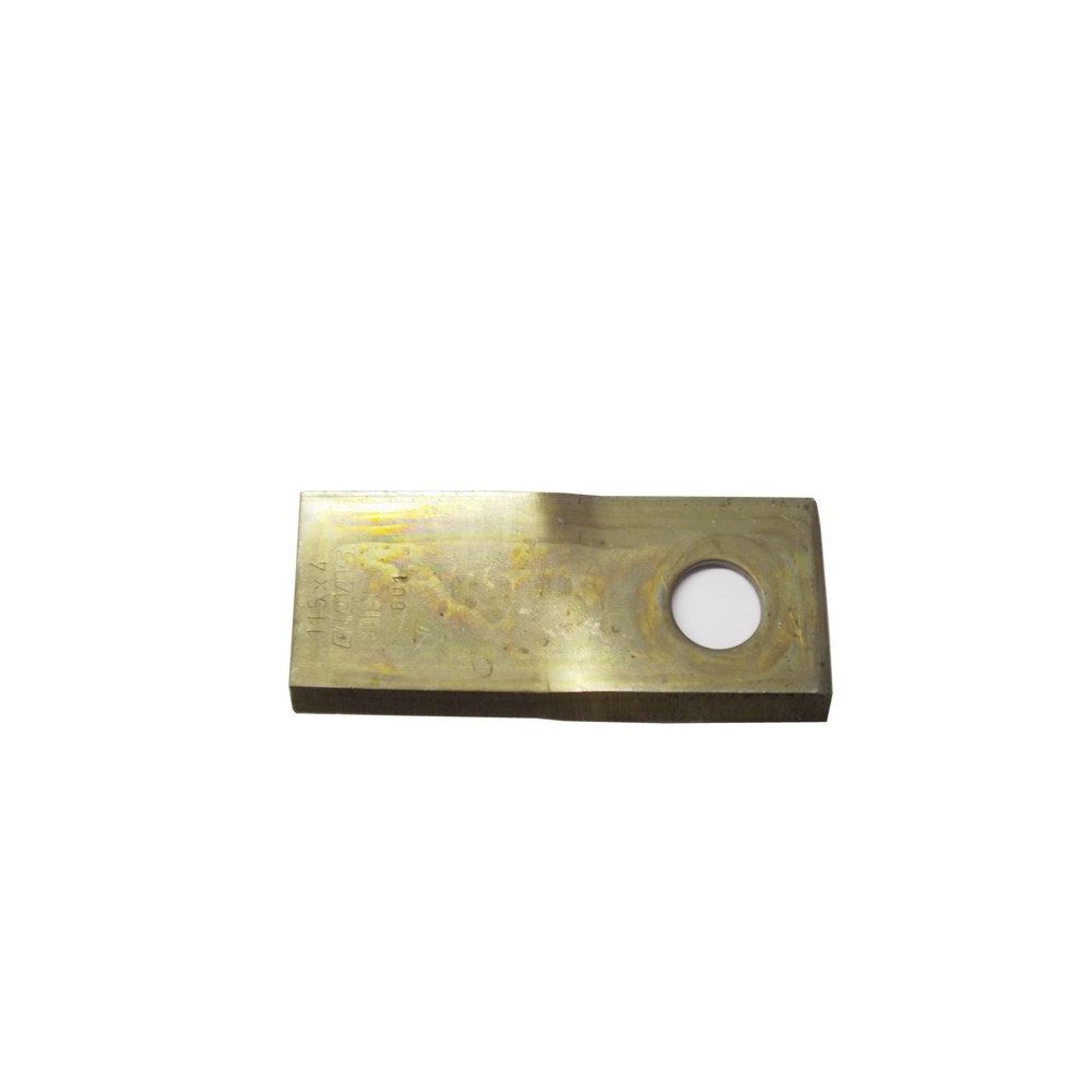COUTEAU GAUCHE DE FAUCHEUSE - 09520430