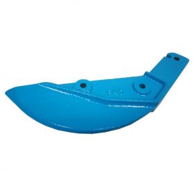 POINTE SOC INT DOUBLE DISQUE 70 - 30048009