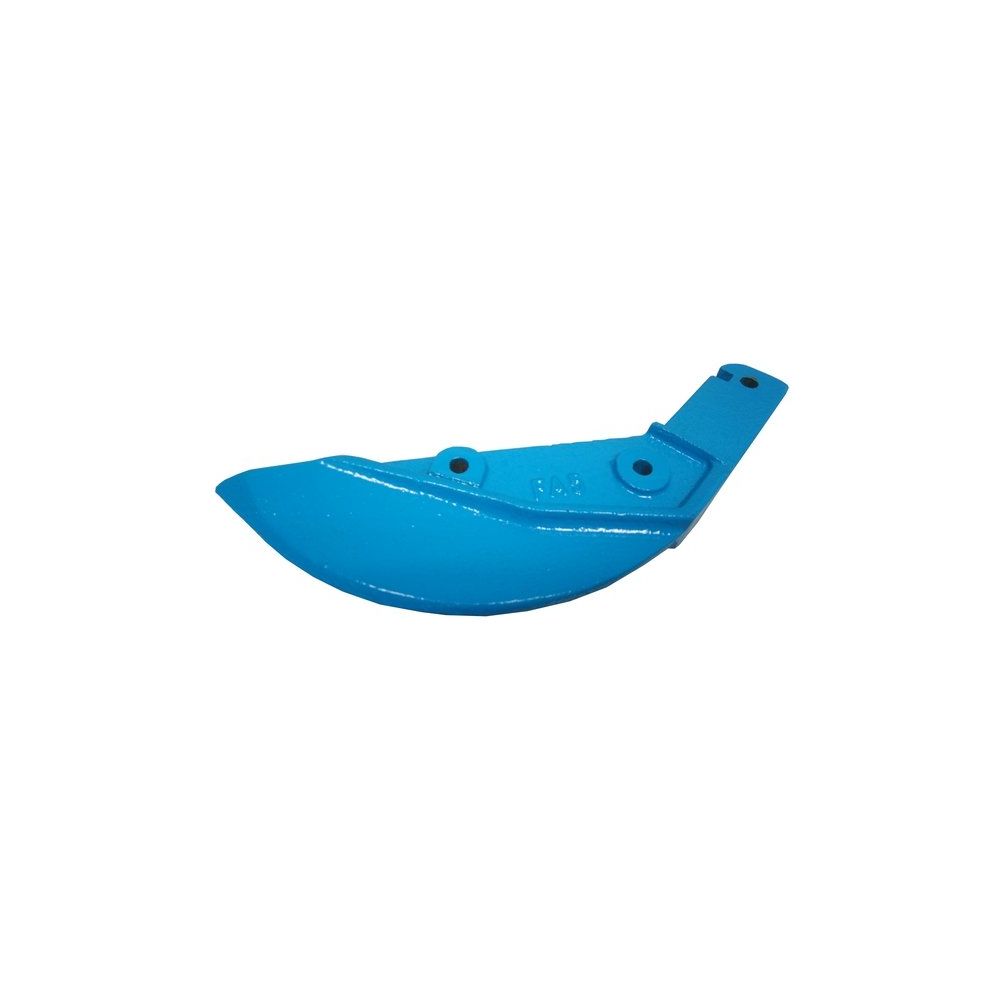 POINTE SOC INT DOUBLE DISQUE 70 - 30048009
