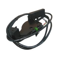Ensemble de cellule TT2 RÉF. 65030058 pour RIBOULEAU MONOSEM Ensemble de cellule TT2 RÉF. 65030058 pour RIBOULEAU MONOSEM