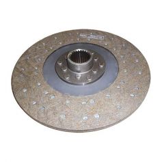DISQUE D'EMBRAYAGE RÉF. 00774740 - CLAAS DISQUE D'EMBRAYAGE RÉF. 00774740 - CLAAS