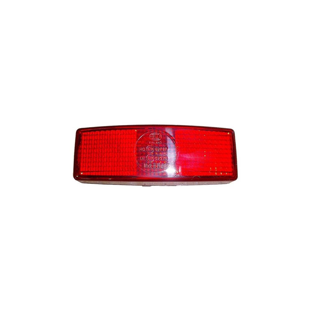 FEU ARRIERE - 00777620