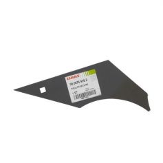 TÔLE FERMETURE DROITE RÉF. 00769392 - CLAAS TÔLE FERMETURE DROITE RÉF. 00769392 - CLAAS