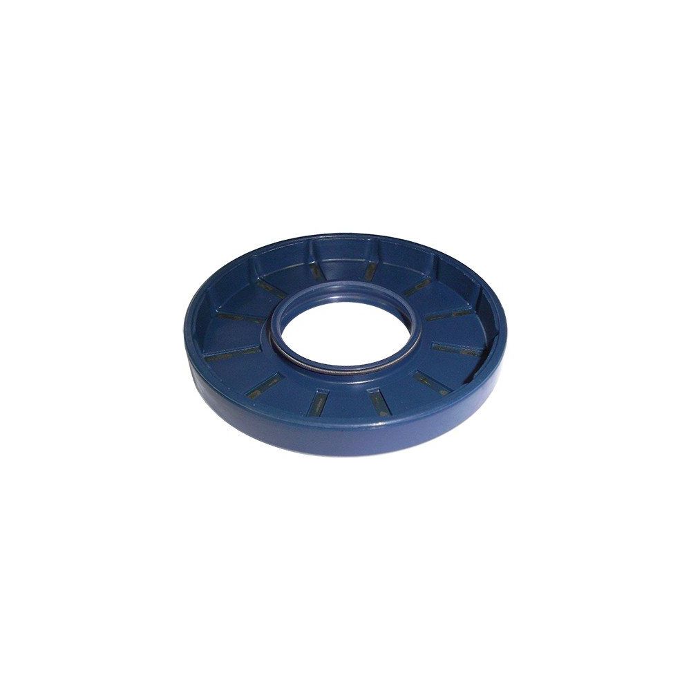 BAGUE D'ETANCHEITE   35X80X10 - 02127370