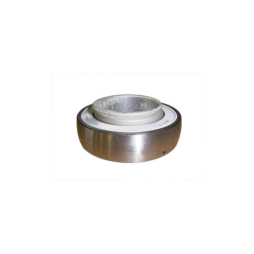 ROULEMENT D50  / YEL210 - 02339760
