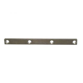 LISTON VIS FILETE - 09846752