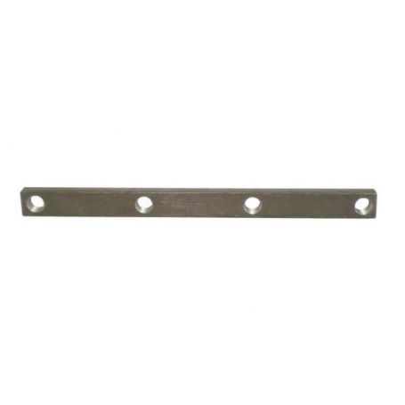 PLAQUE DE SERRAGE RÉF. 09846752 - CLAAS PLAQUE DE SERRAGE RÉF. 09846752 - CLAAS