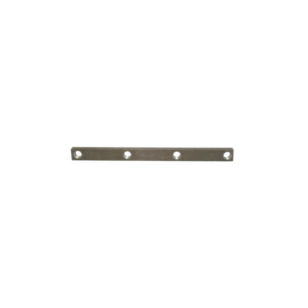 LISTON VIS FILETE - 09846752
