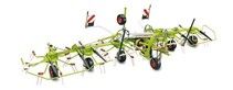 Claas