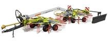 Claas