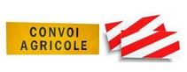 Accessoires réfléchissants